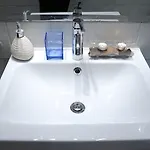 Aquarius