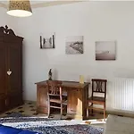 Aquarius Frühstückspension Rom