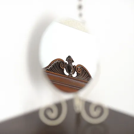 Aquarius 4* Ρώμη