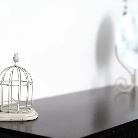 Bed and Breakfast Aquarius Ρώμη