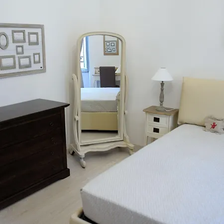 Bed and Breakfast Aquarius Ρώμη