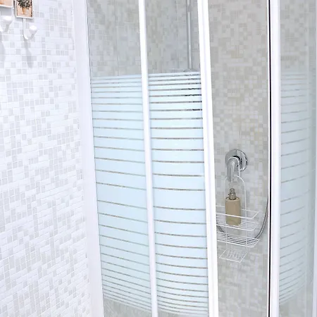 Aquarius 4* Ρώμη