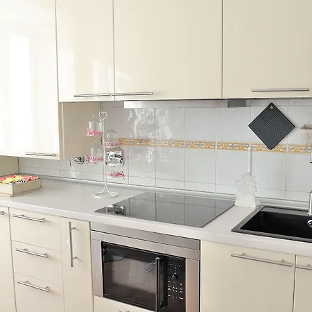 Aquarius 4* Ρώμη