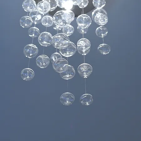 Aquarius Bed and Breakfast Ρώμη