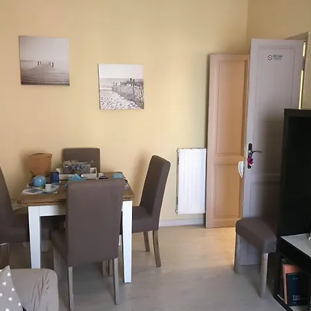 Aquarius 4* Ρώμη