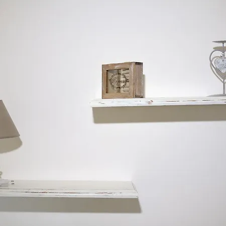 Aquarius Couette-café