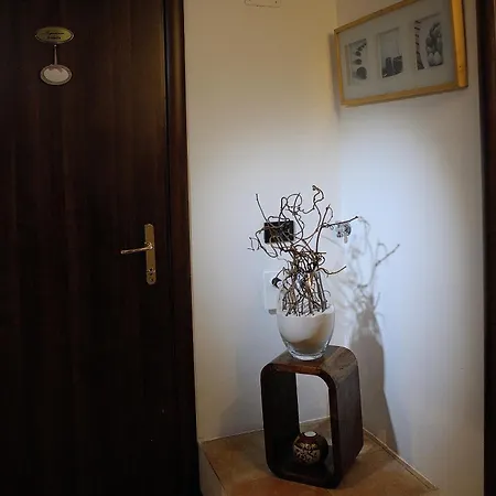 Couette-café Aquarius