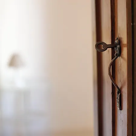 Couette-café Aquarius 4*