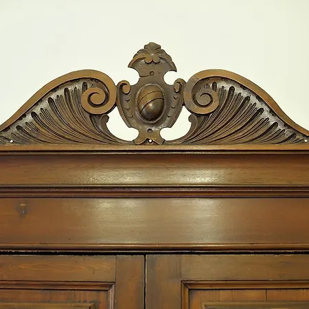 Couette-café Aquarius