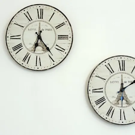 Bed & Breakfast Aquarius