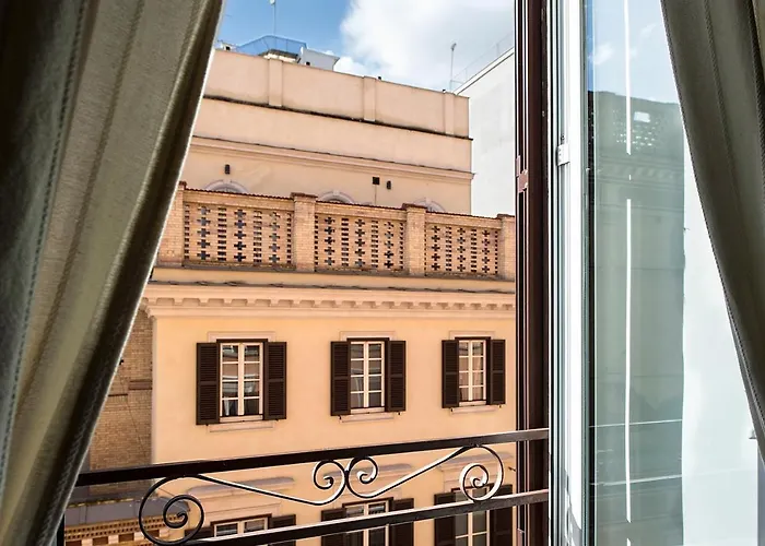 Couette-café Aquarius