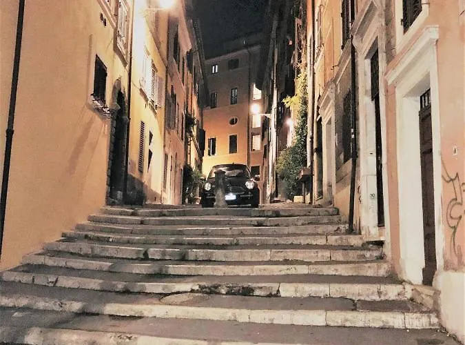 Aquarius Couette-café