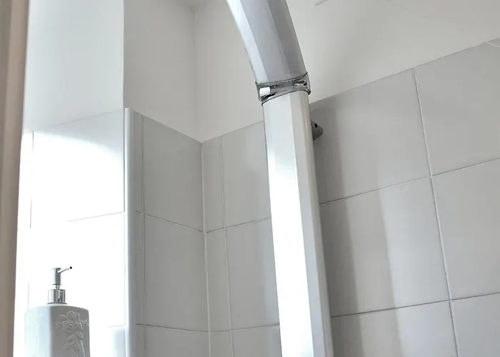 Couette-café Aquarius 4*