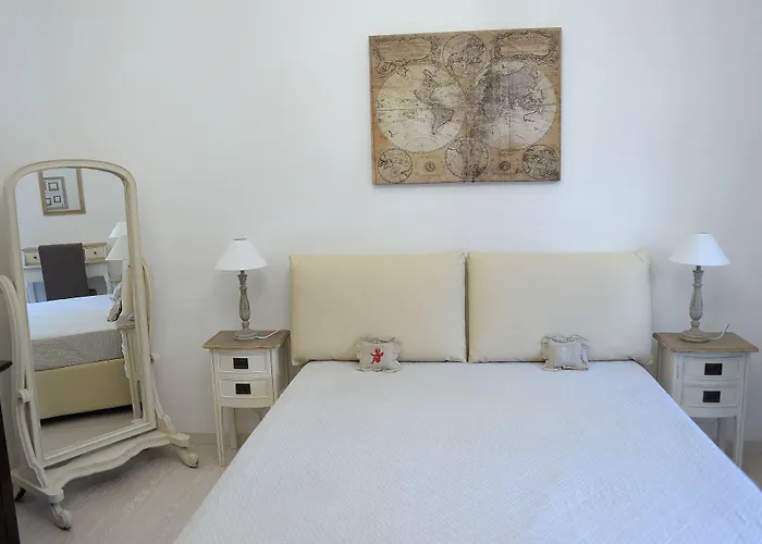 Aquarius Rome