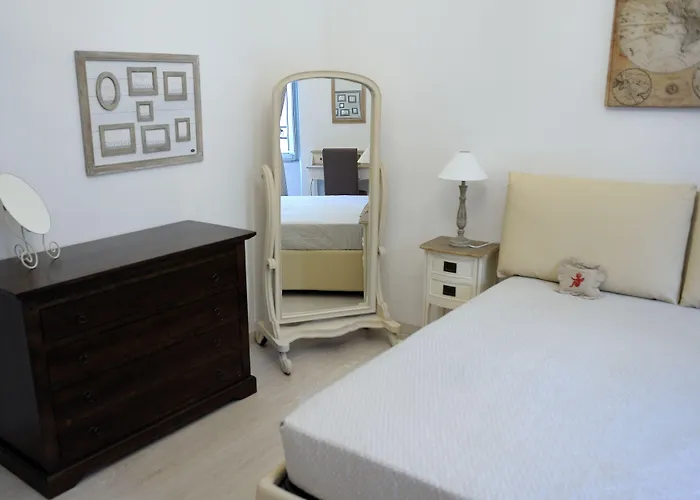 Couette-café Aquarius Rome