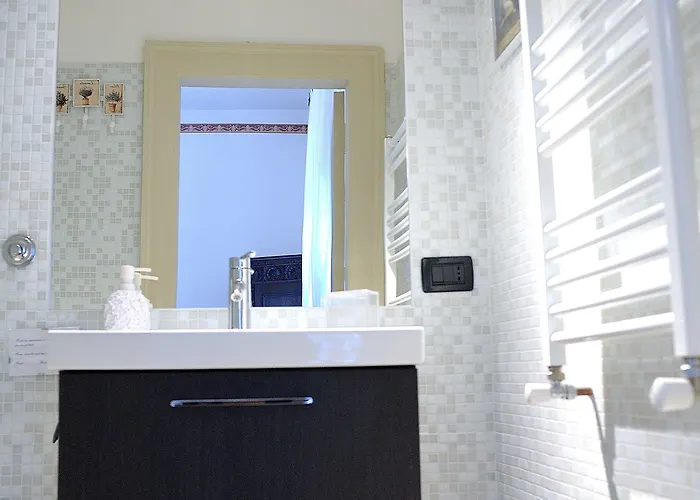 Aquarius Couette-café