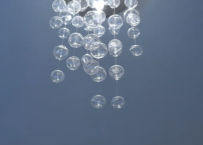 Aquarius Couette-café Rome