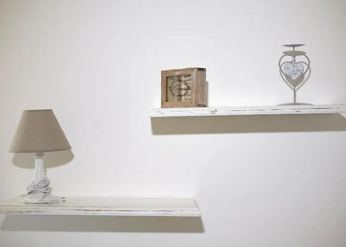 Aquarius Couette-café