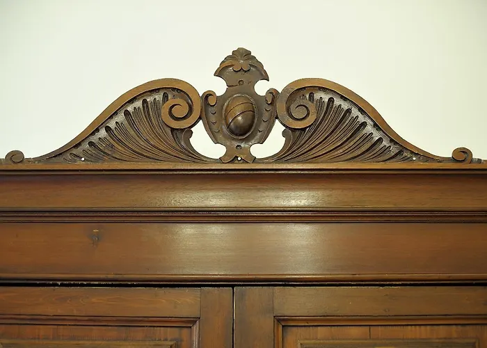 Couette-café Aquarius