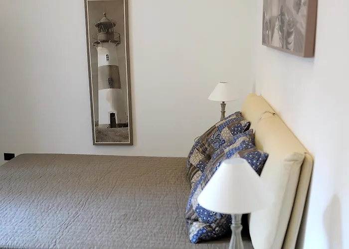 Aquarius Couette-café