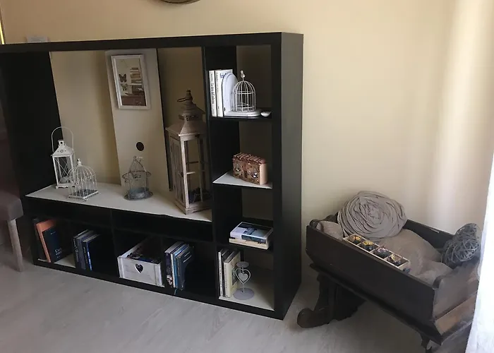 Aquarius 4* Roma