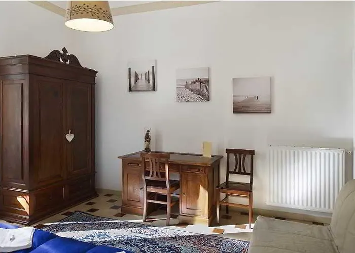 Aquarius Couette-café Rome