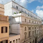 Aquarius 4* Roma