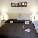 Aquarius Bed and breakfast Roma