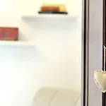 Aquarius 4* Roma