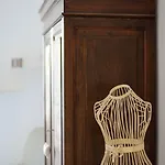 Aquarius Bed and breakfast 4*