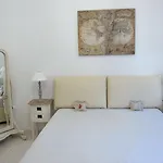 Aquarius Roma