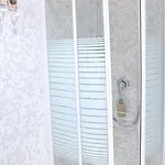 Aquarius 4* Roma