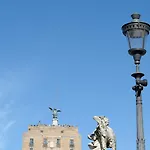 Aquarius Roma