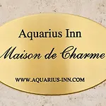 Bed and breakfast Aquarius Roma