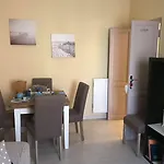 Aquarius 4* Roma