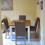 Aquarius 4* Roma