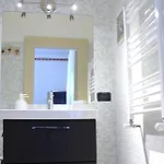 Bed and breakfast Aquarius 4*