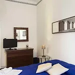 Aquarius 4* Roma