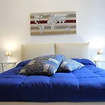 Aquarius 4* Roma