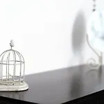 ベッド・アンド・ブレックファスト アクエリアス ローマ