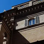 Aquarius Roma
